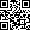 https://khabaronline.ir/xfSkH