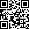 https://khabaronline.ir/x57py