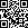 https://khabaronline.ir/xpvM7
