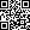 https://khabaronline.ir/xp8Yr