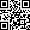 https://khabaronline.ir/xnbgj