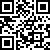 https://khabaronline.ir/xdnb5