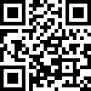 https://khabaronline.ir/x66YC
