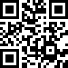 https://khabaronline.ir/xjRxL