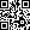 https://khabaronline.ir/xjrYd