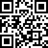 https://khabaronline.ir/xTmY