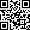 https://khabaronline.ir/x4p4K