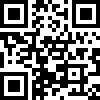https://khabaronline.ir/xkQyC