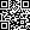 https://khabaronline.ir/x4pcw