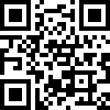 https://khabaronline.ir/xkw48