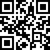 https://khabaronline.ir/xq9ky
