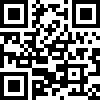 https://khabaronline.ir/x65dt