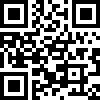 https://khabaronline.ir/x32Qv