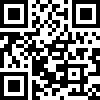 https://khabaronline.ir/x4XXz