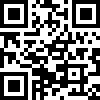 https://khabaronline.ir/x4HJj