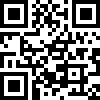 https://khabaronline.ir/x4Jxd