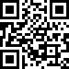 https://khabaronline.ir/xfdN9
