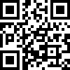 https://khabaronline.ir/x7BQB