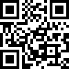 https://khabaronline.ir/x5n6f