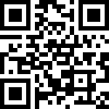https://khabaronline.ir/xkmCY