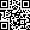 https://khabaronline.ir/x59r
