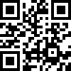 https://khabaronline.ir/xdxKw