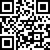 https://khabaronline.ir/xmgqX