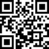 https://khabaronline.ir/xdjTF