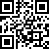 https://khabaronline.ir/xpTfD