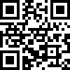 https://khabaronline.ir/xmBwq