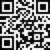 https://khabaronline.ir/xns9k