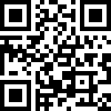 https://khabaronline.ir/xpRR7