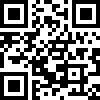 https://khabaronline.ir/xdKR2