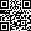 https://khabaronline.ir/x3hxb