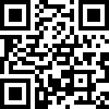 https://khabaronline.ir/xdVMc