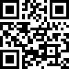 https://khabaronline.ir/xMZ9