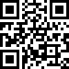 https://khabaronline.ir/xh2Hc