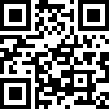 https://khabaronline.ir/x5rmB