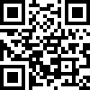 https://khabaronline.ir/xdq4N