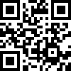 https://khabaronline.ir/xjkJp