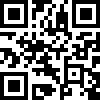 https://khabaronline.ir/xmPKj