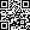 https://khabaronline.ir/xpYN6