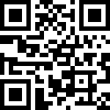 https://khabaronline.ir/x3Zgm