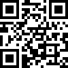https://khabaronline.ir/xmLMM