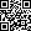 https://khabaronline.ir/xpY6M