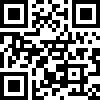 https://khabaronline.ir/xmZQ9