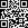 https://khabaronline.ir/xkfpF