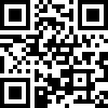 https://khabaronline.ir/xjKFs