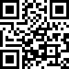 https://khabaronline.ir/x6sxp