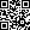 https://khabaronline.ir/xpTRN
